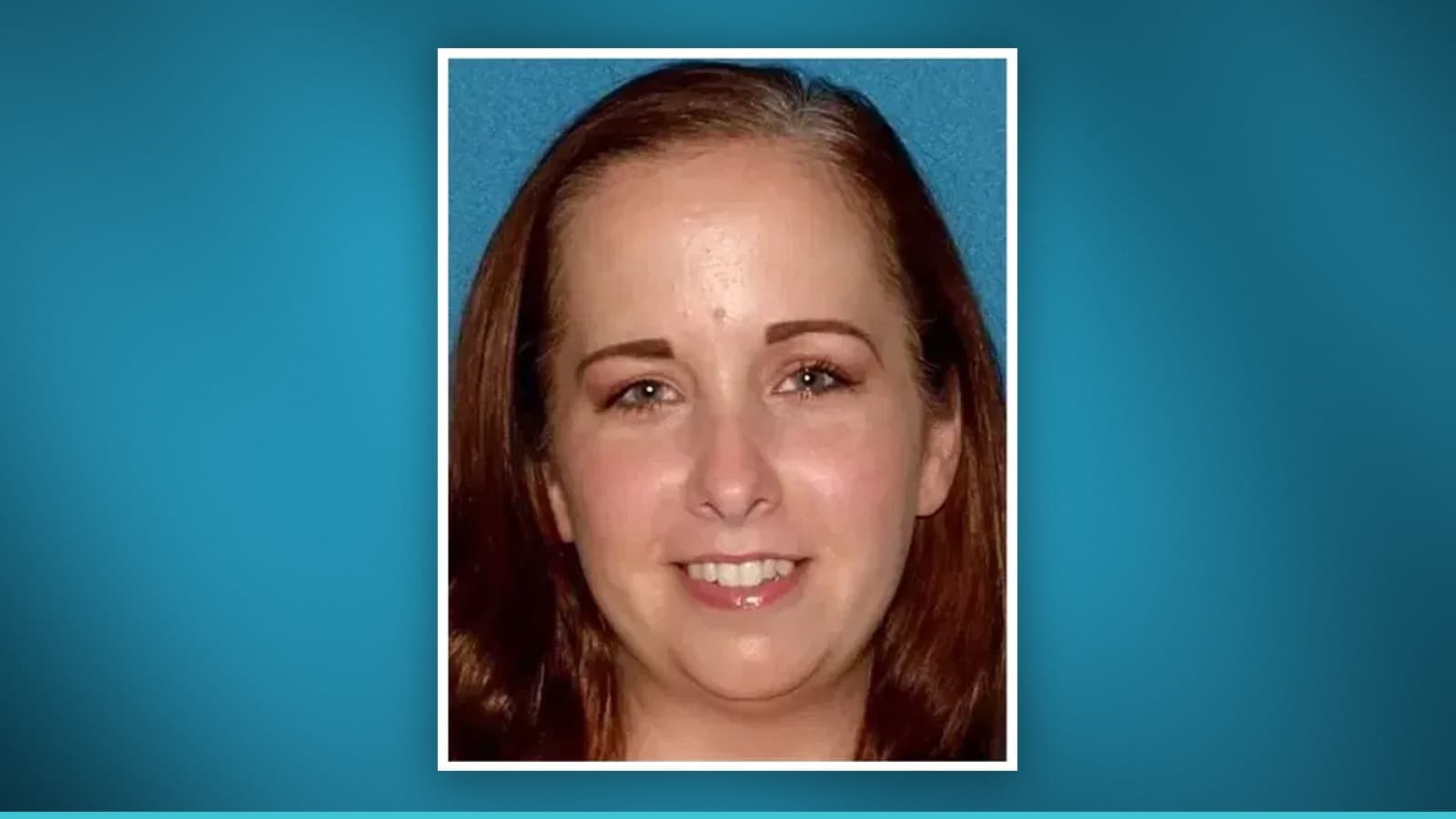 Fixated' Teacher Learns Punishment for Student Affair