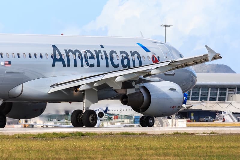 Flight Attendants Duct-Tape Passenger to His Seat