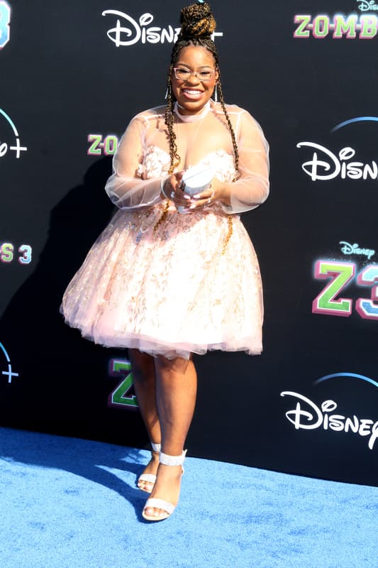 Disney Kid Star Discovered Dead at 33