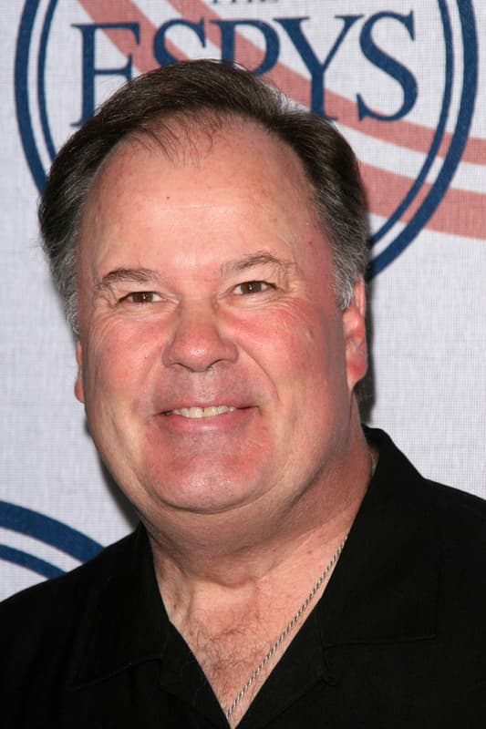 Adored '90s Sitcom Star Gone at 75