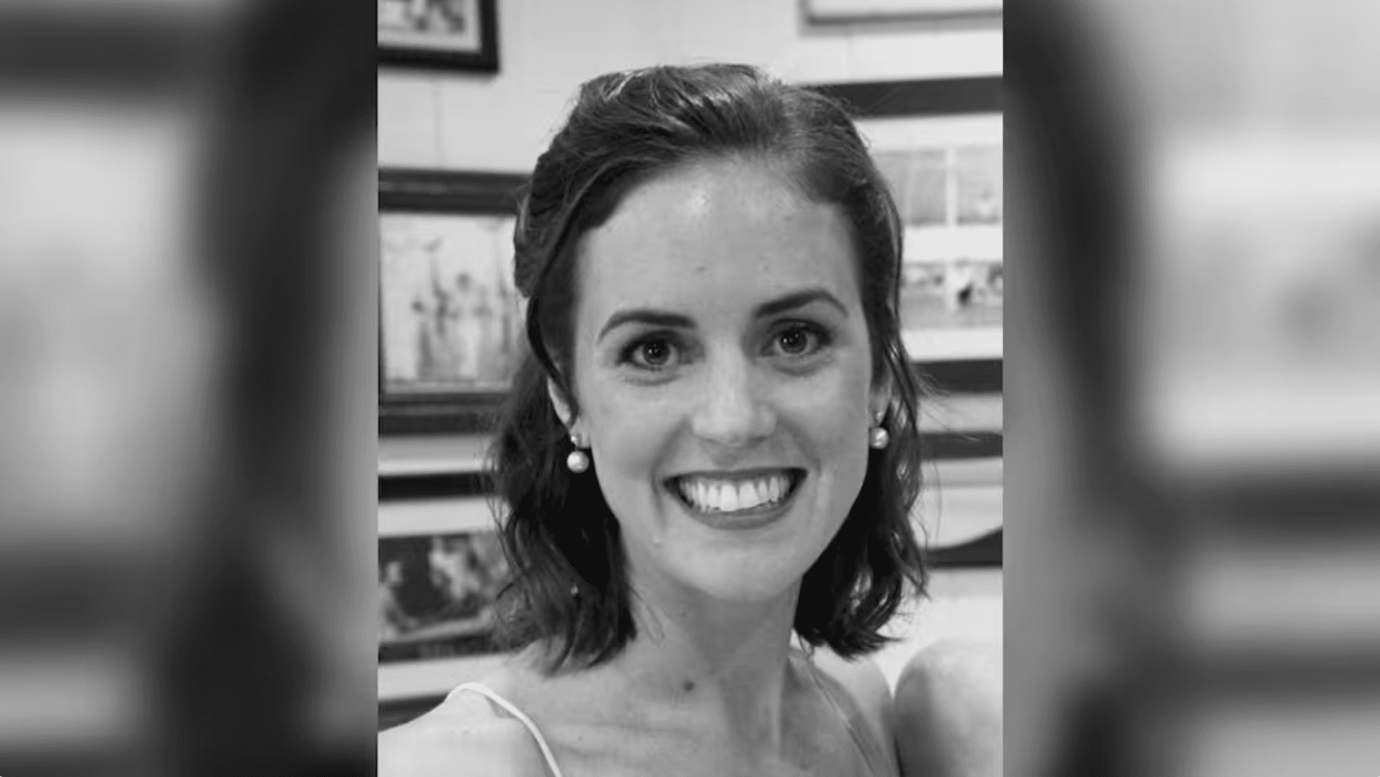 Robert F. Kennedy's Granddaughter Dies at 42