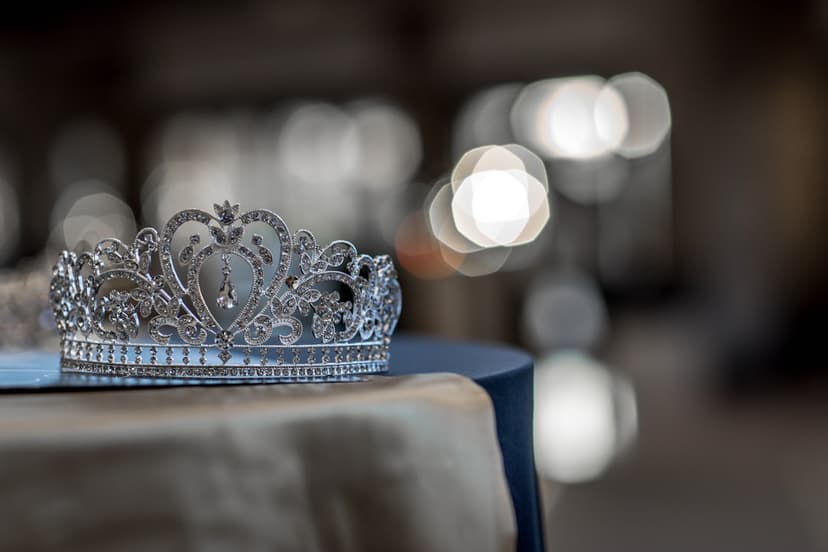 Miss Universe Jamaica Finalist LaToya Malcolm Dies at 35 — Pulse News
