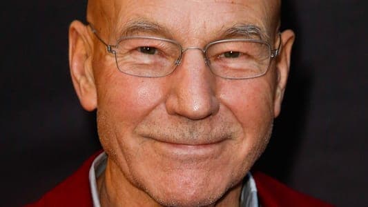 Star Trek Icon Gone at 86