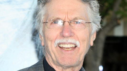 Tom Skerritt, Who Played Viper in Top Gun, Dies at 93